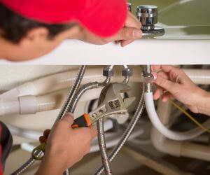 About Emergency plumbing pros Pipe Creek, TX